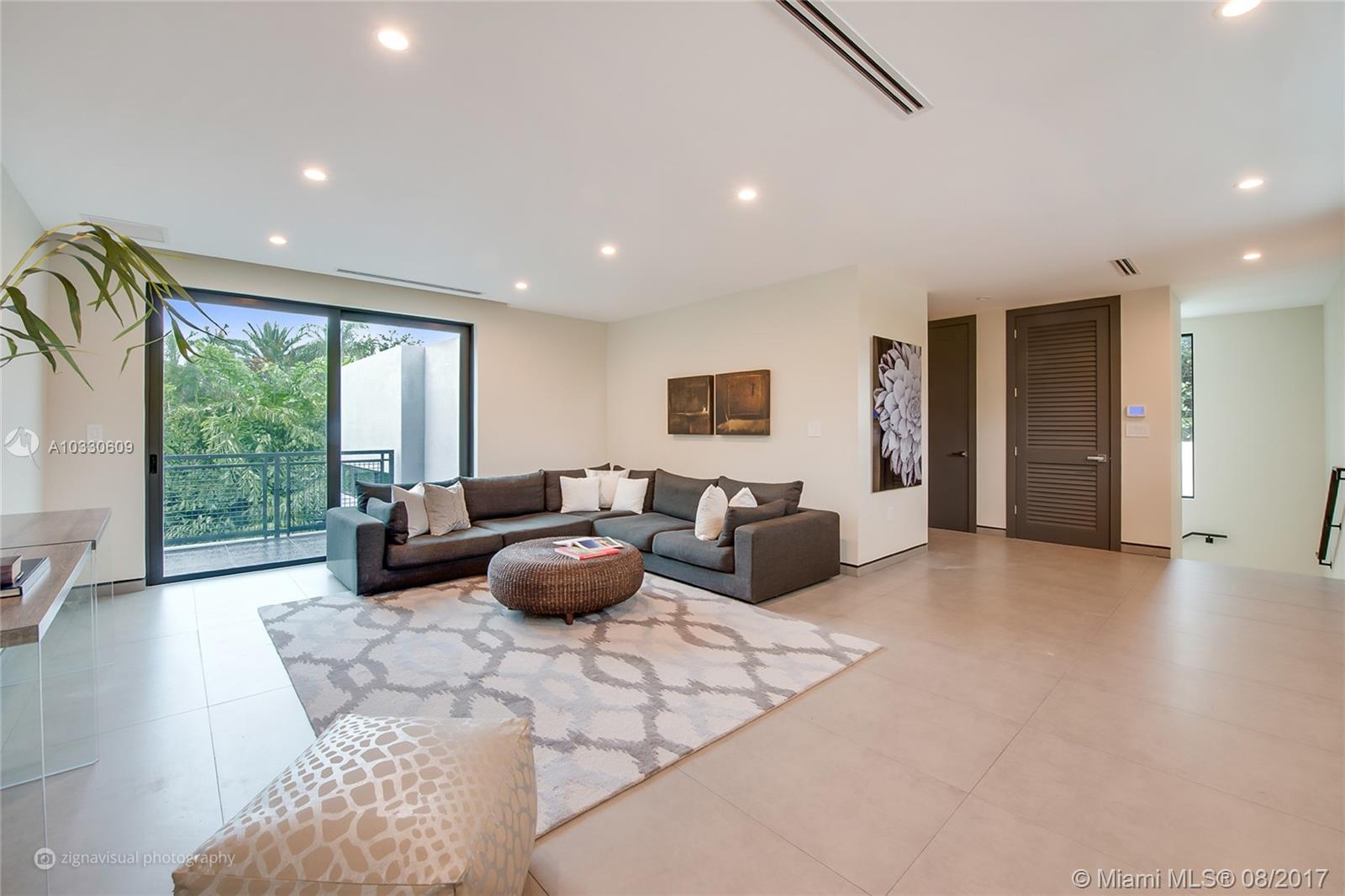 Kentwood - Residential