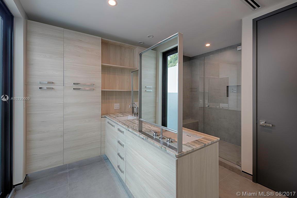 Kentwood - Residential