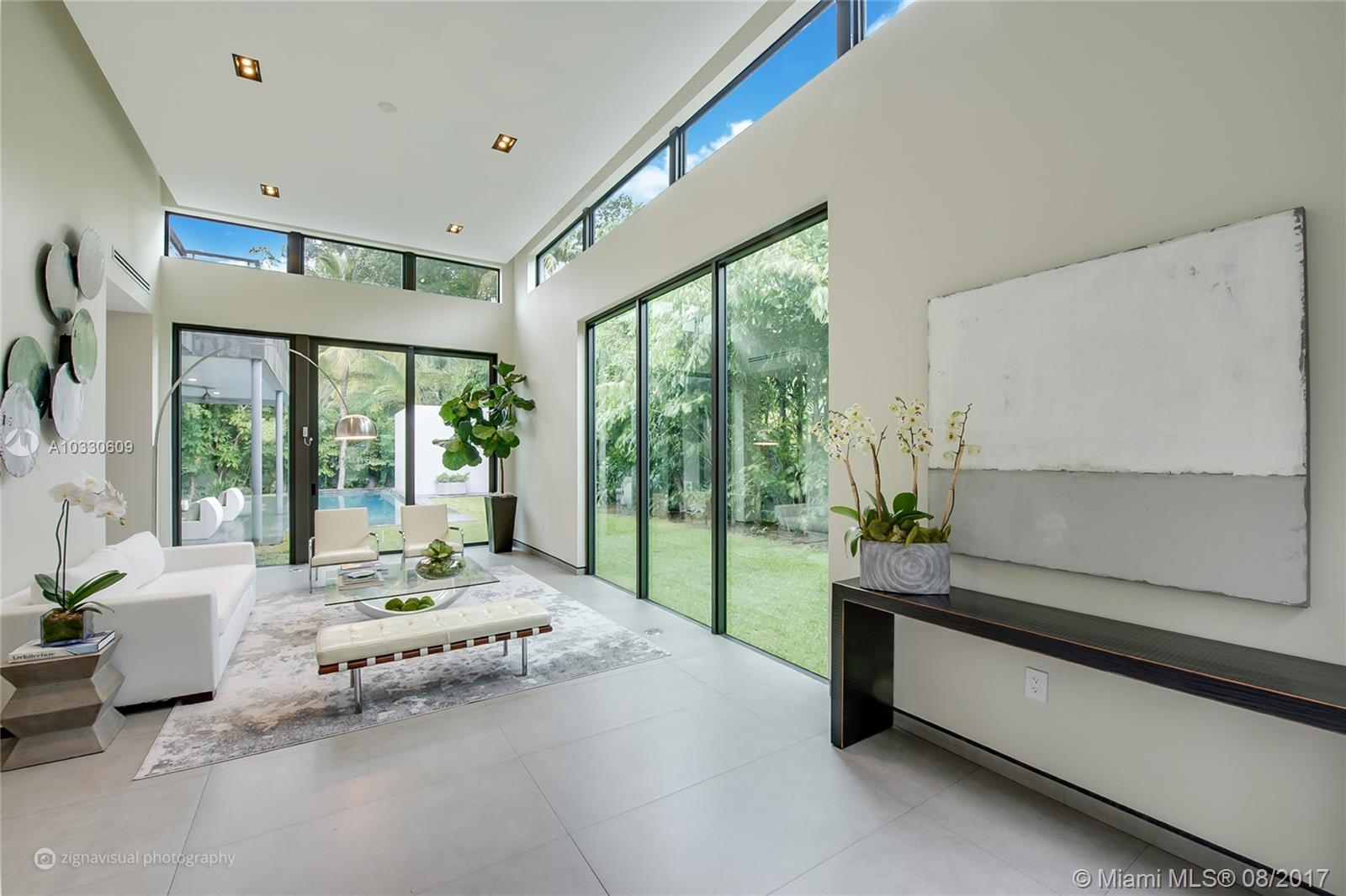 Kentwood - Residential