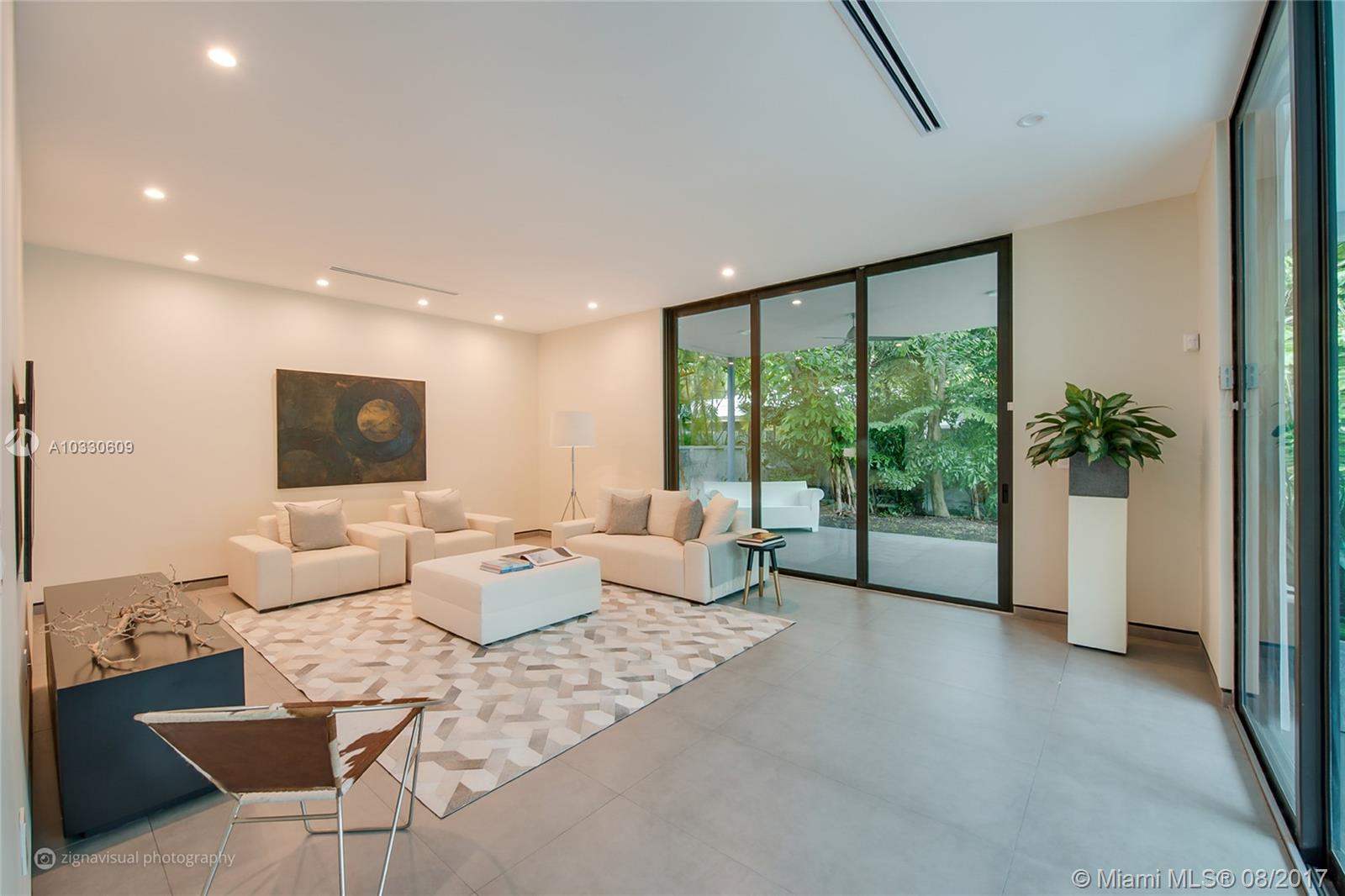 Kentwood - Residential