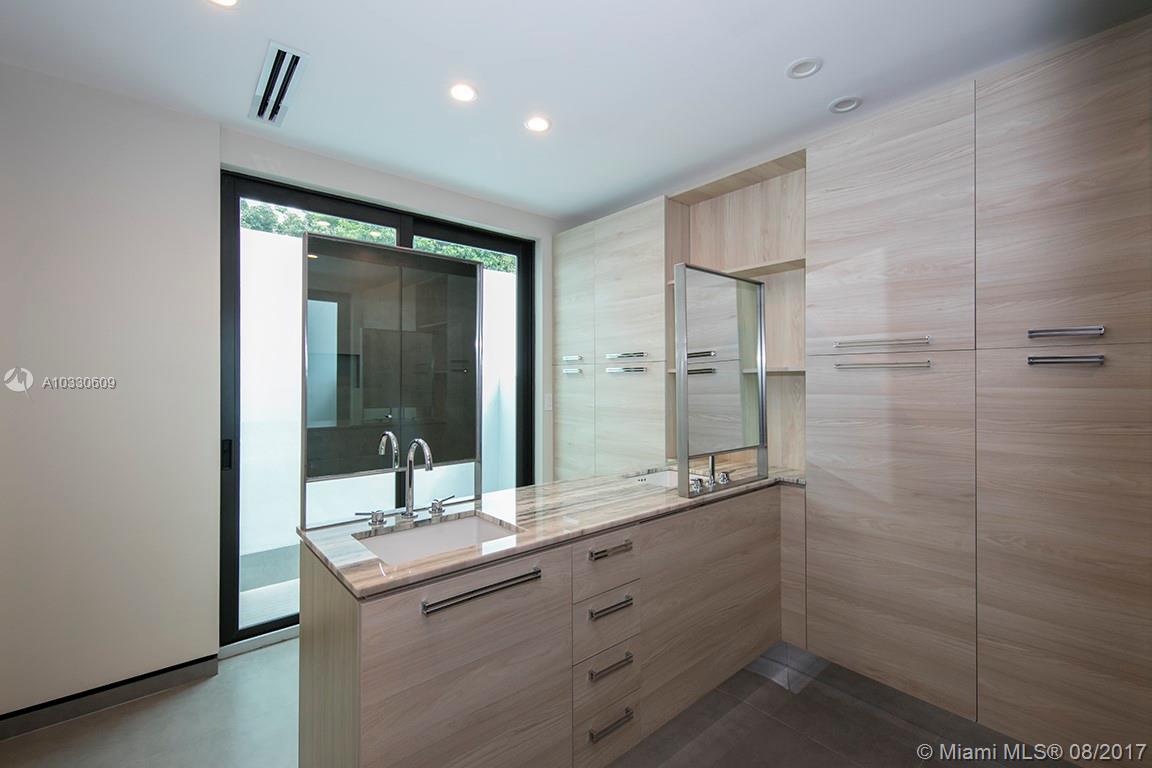 Kentwood - Residential