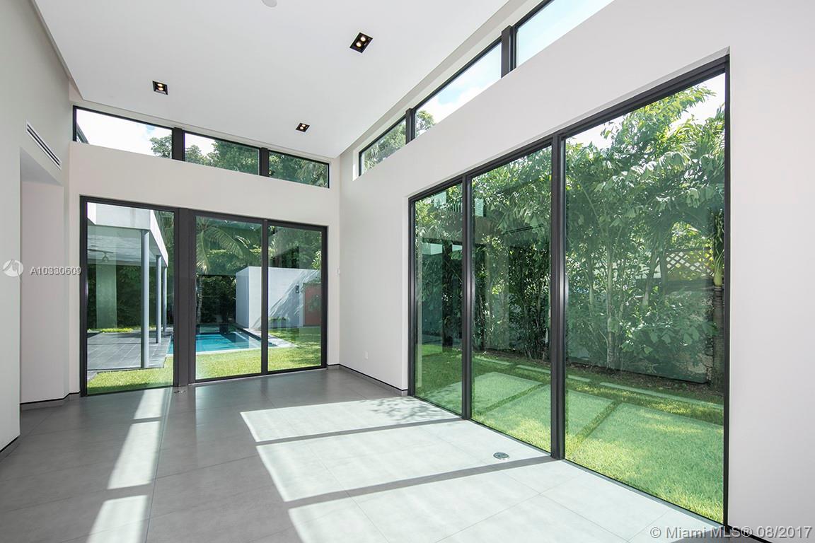 Kentwood - Residential