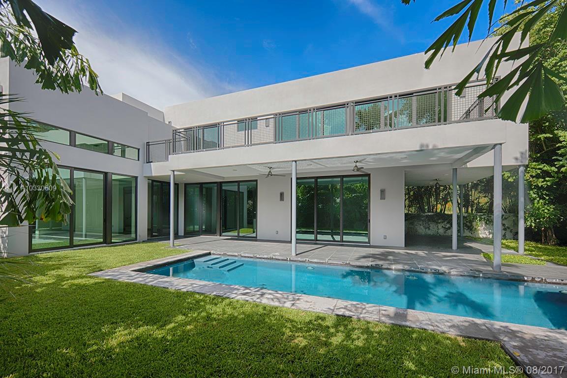 Kentwood - Residential