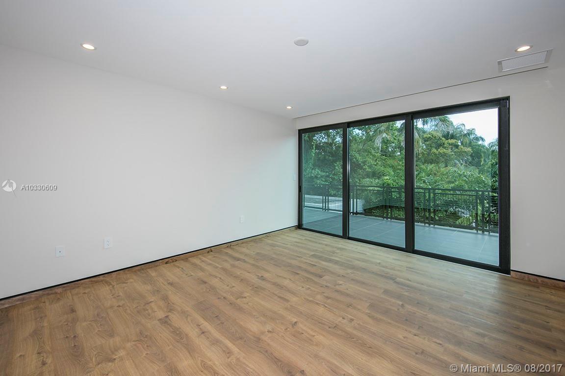 Kentwood - Residential