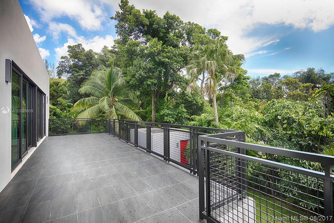Kentwood - Residential