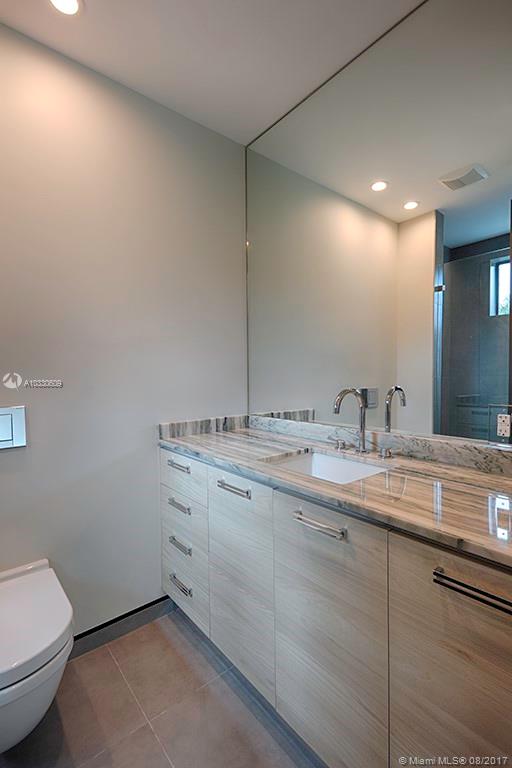 Kentwood - Residential