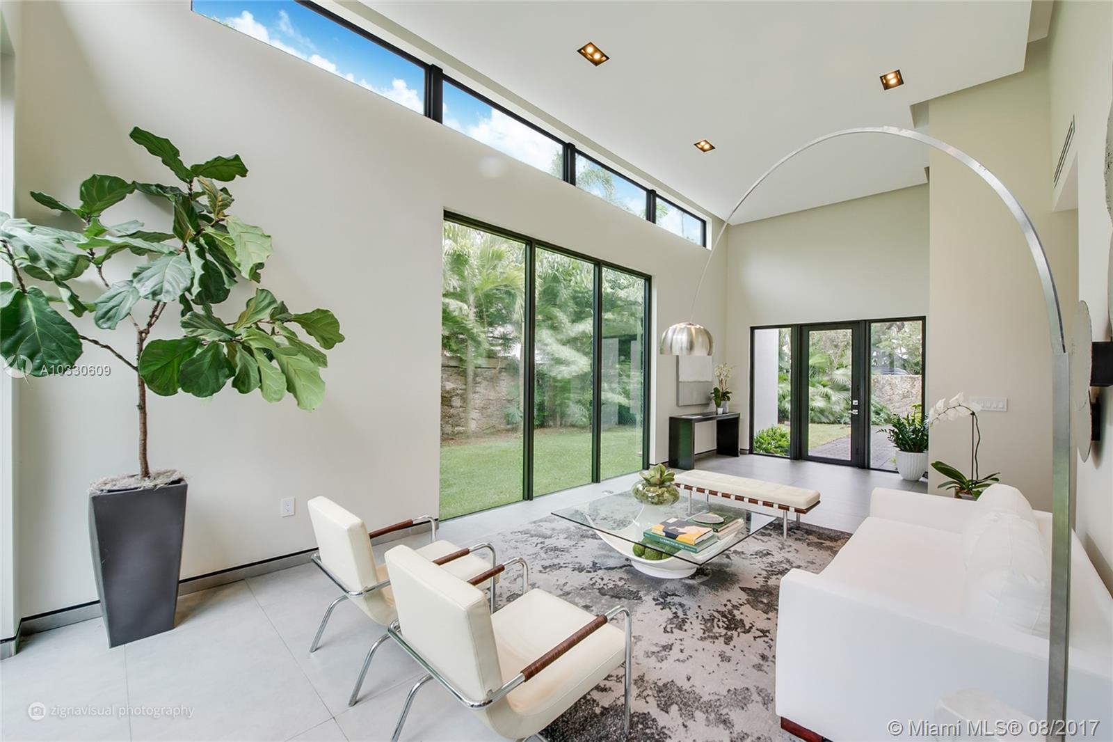Kentwood - Residential