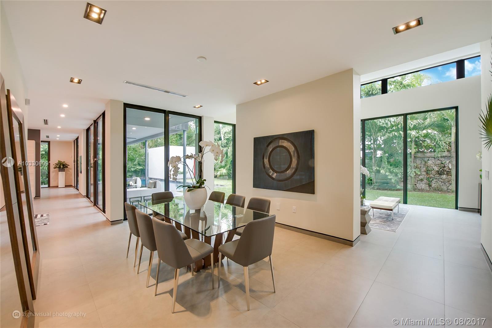 Kentwood - Residential
