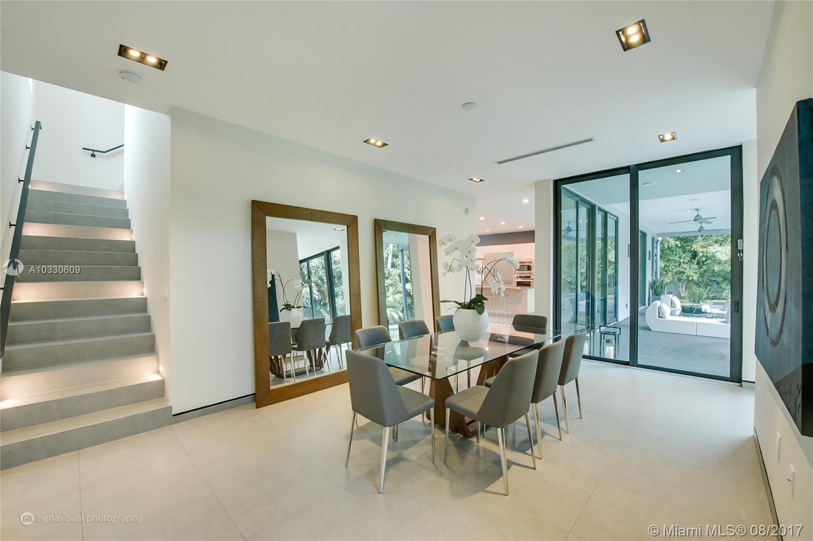 Kentwood - Residential