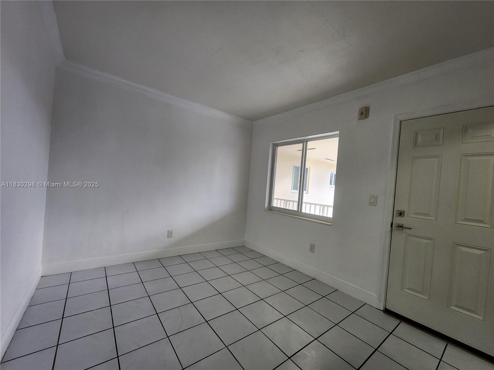1014 Salzedo St 304