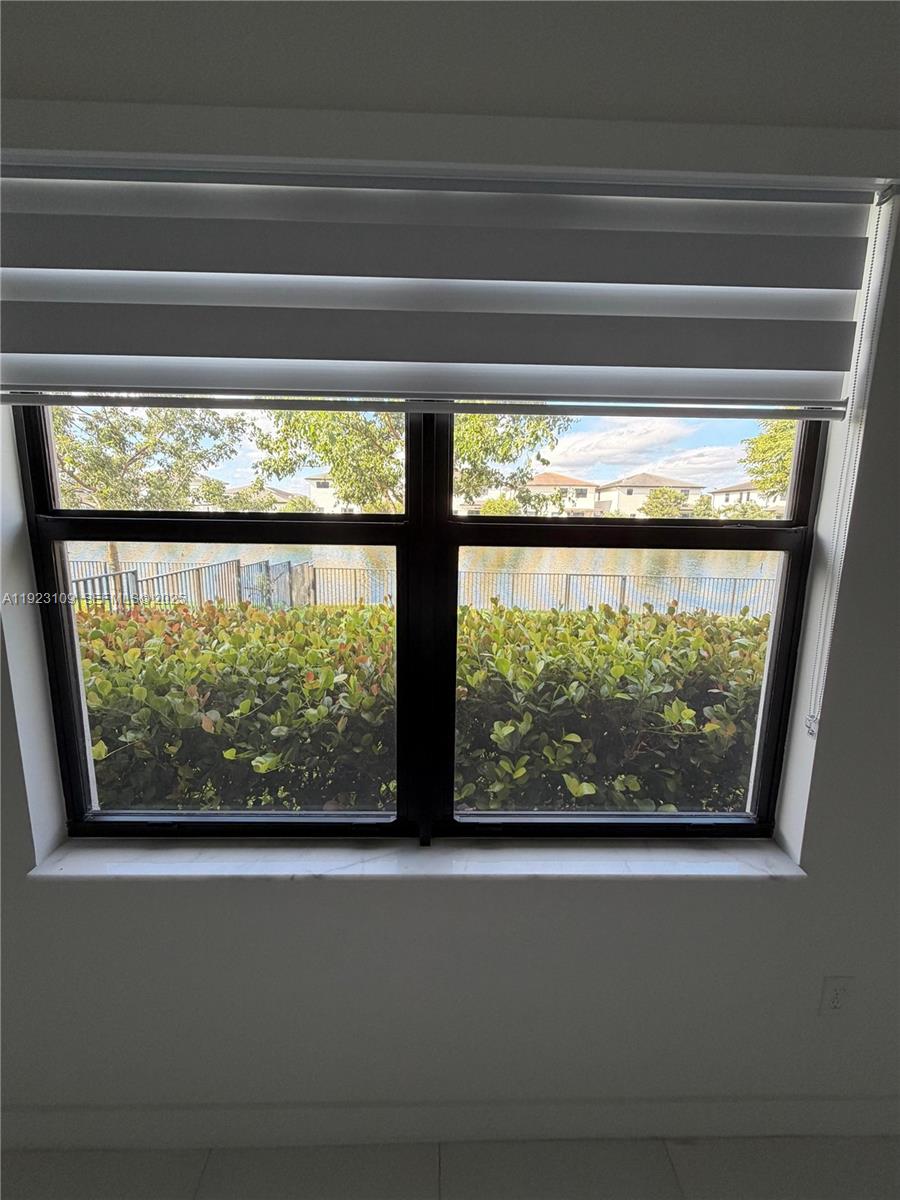 TUSCAN ISLES - Residential Lease