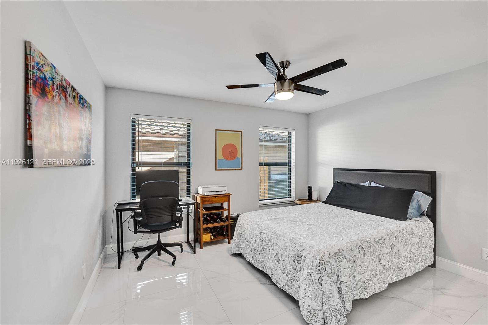 FOREST RIDGE - Residential