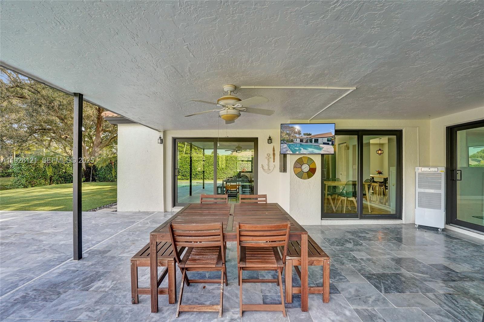 FOREST RIDGE - Residential