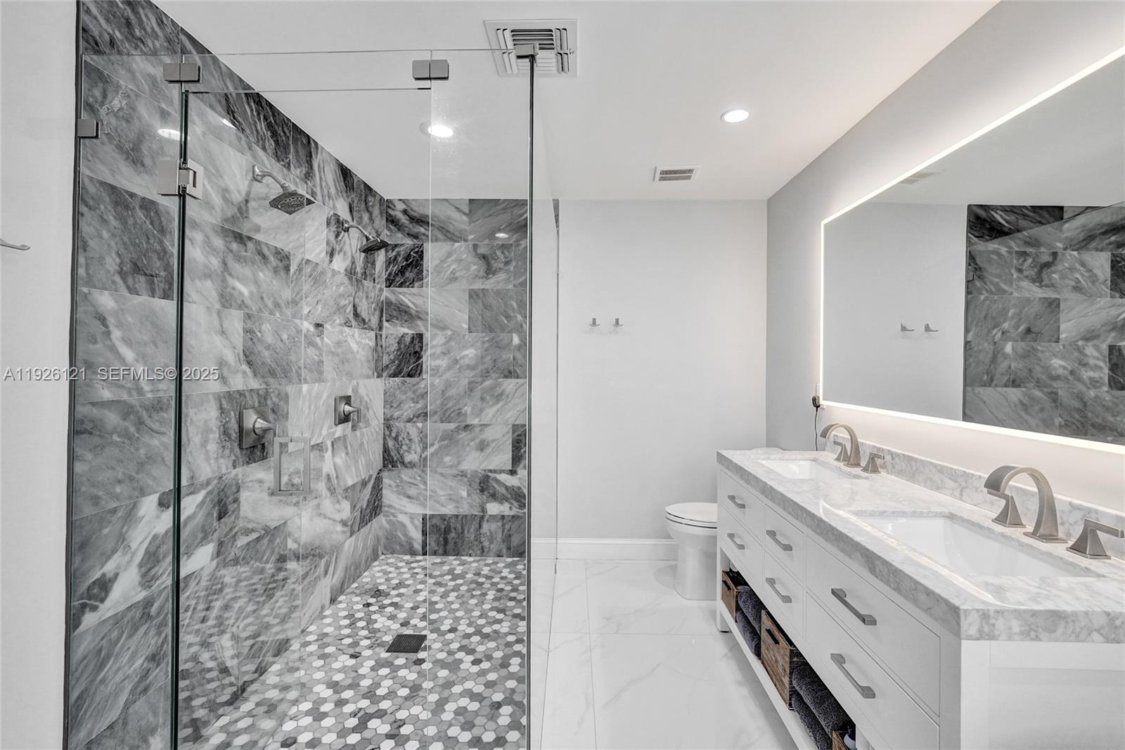 FOREST RIDGE - Residential