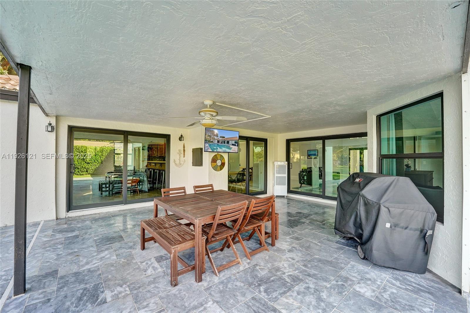 FOREST RIDGE - Residential