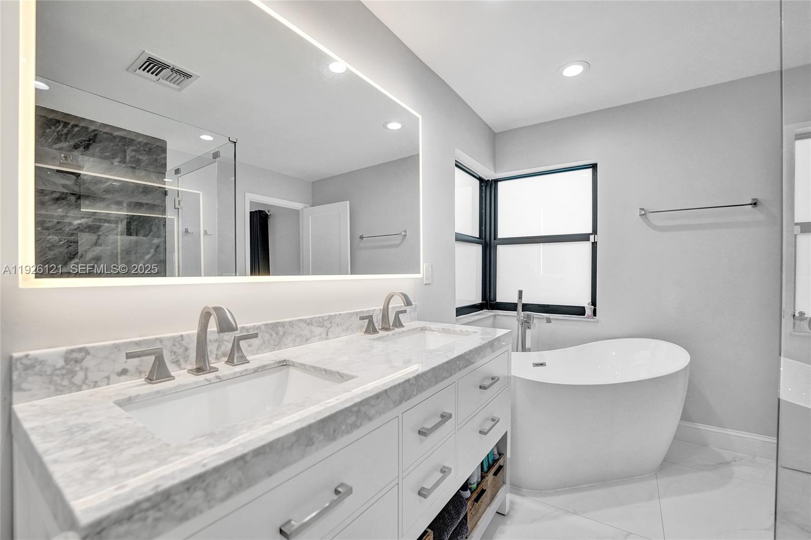 FOREST RIDGE - Residential