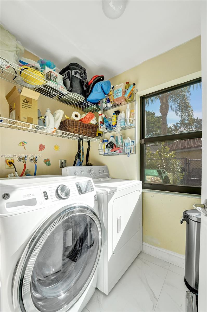 FOREST RIDGE - Residential