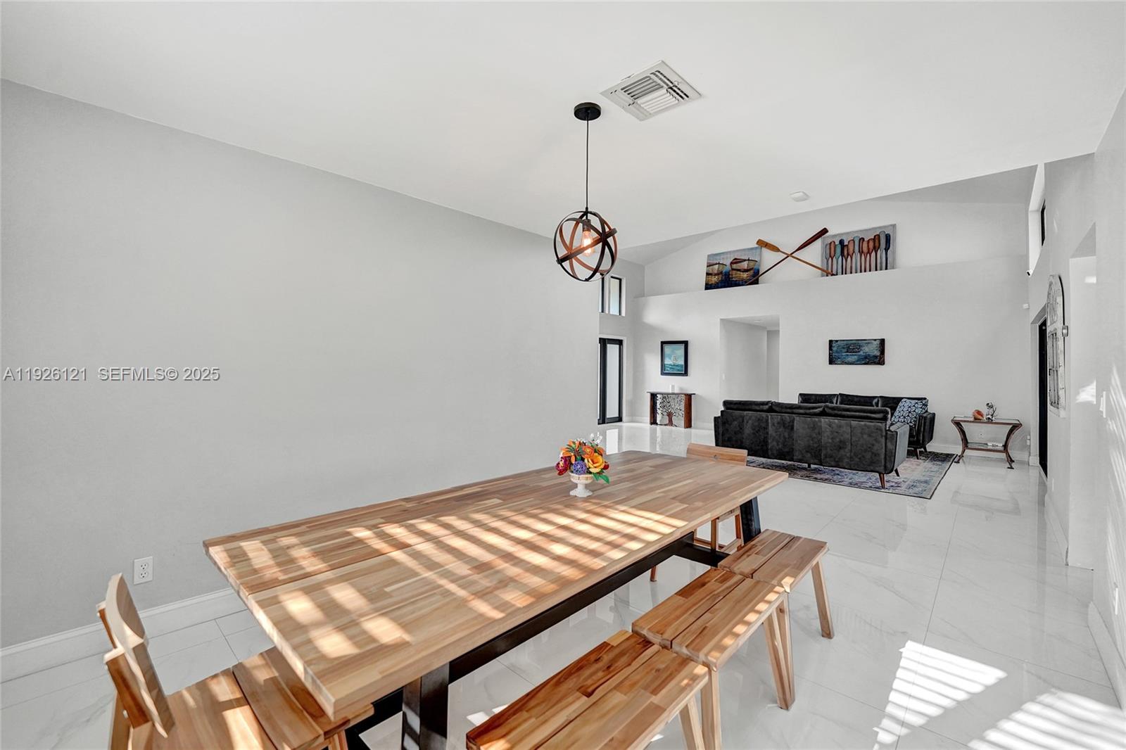 FOREST RIDGE - Residential