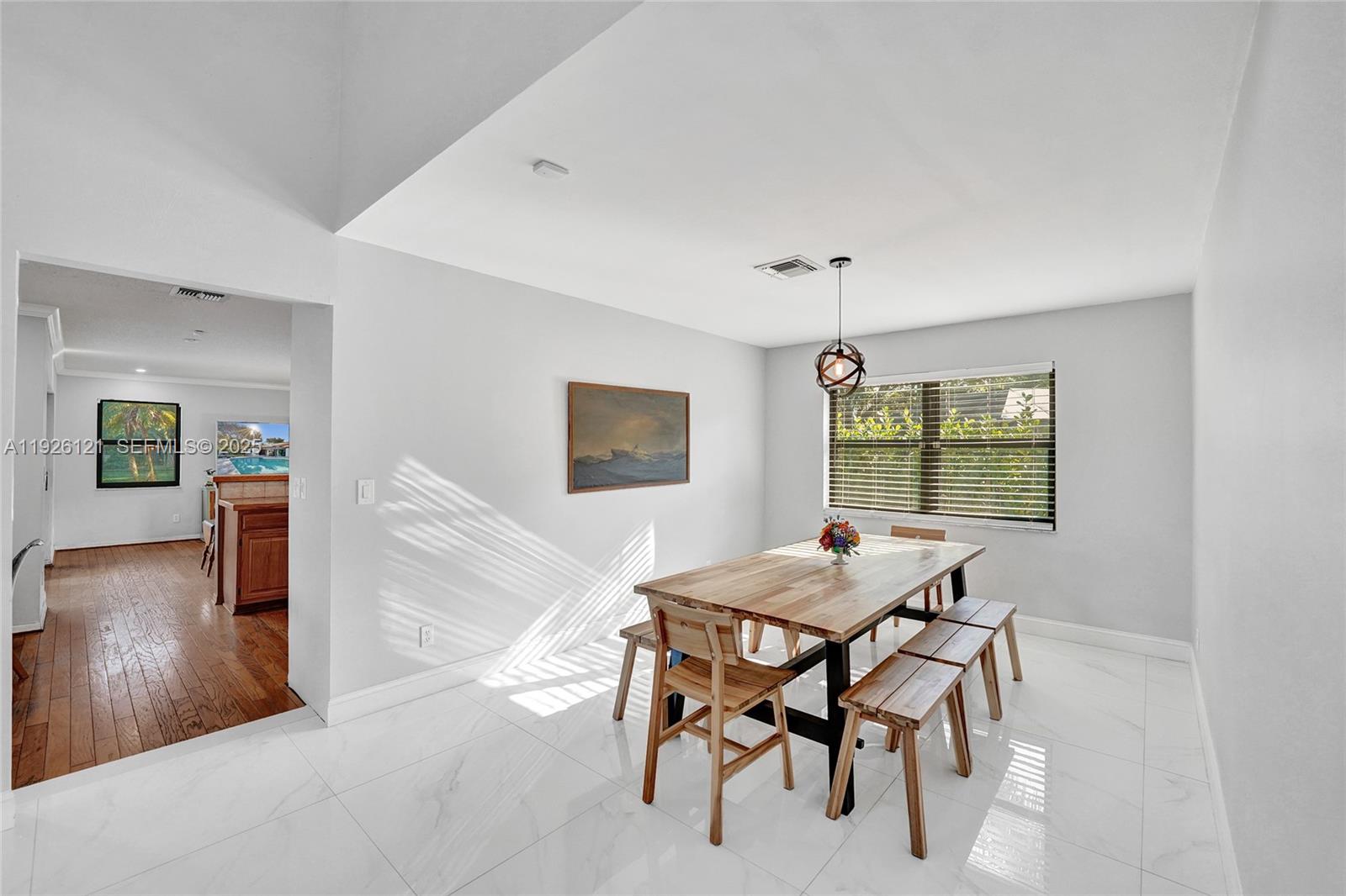 FOREST RIDGE - Residential