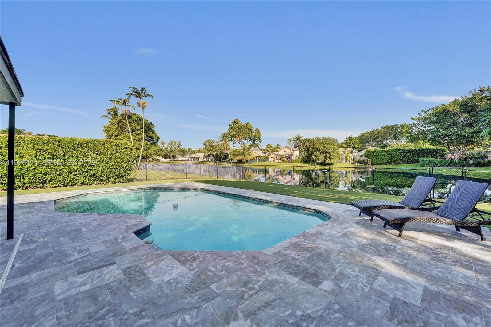 FOREST RIDGE - Residential