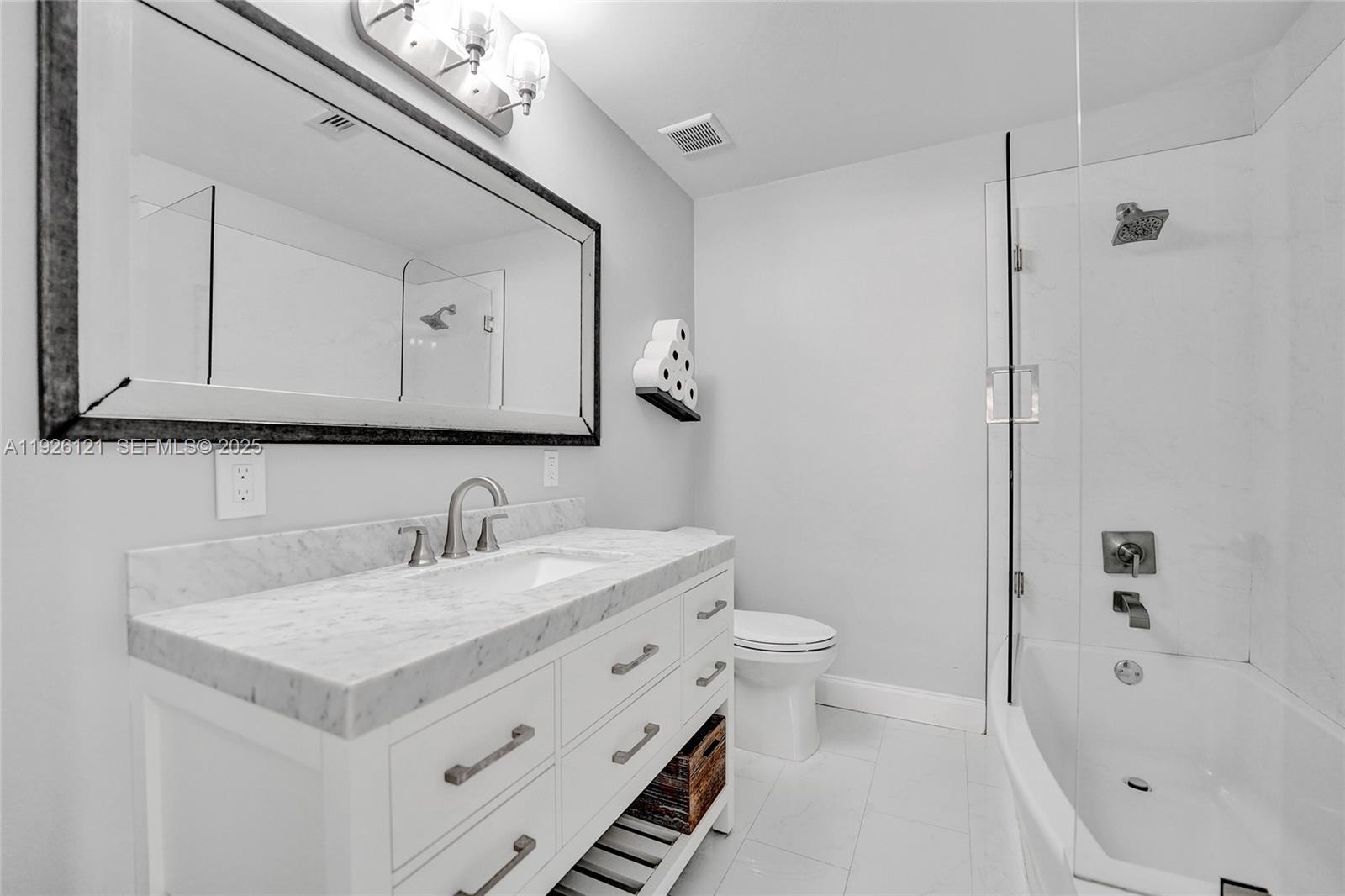 FOREST RIDGE - Residential