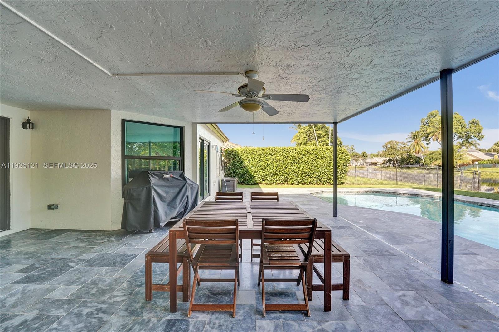 FOREST RIDGE - Residential