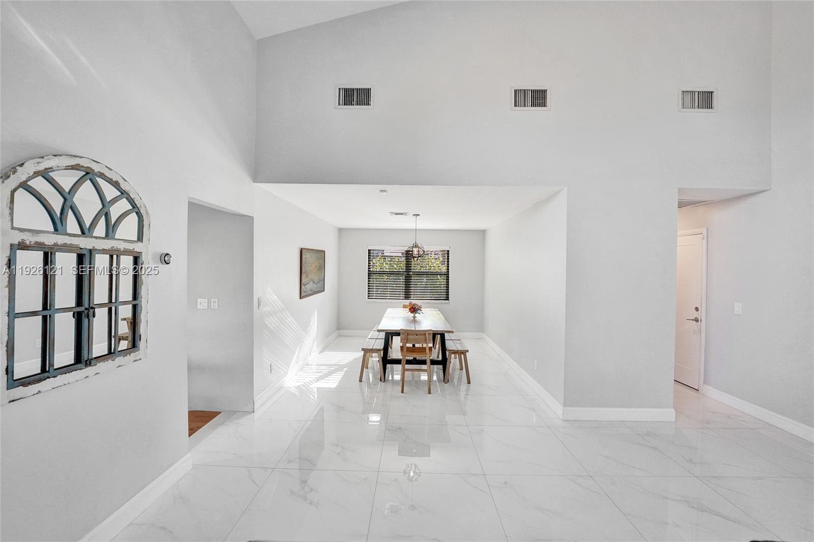 FOREST RIDGE - Residential