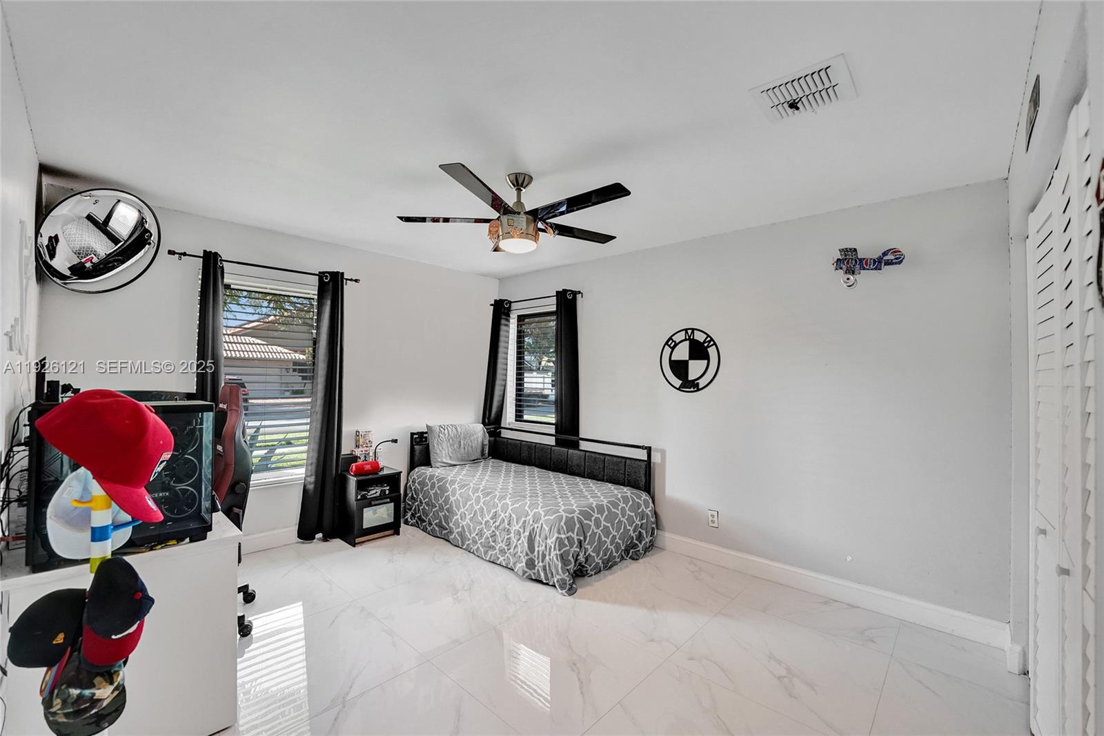 FOREST RIDGE - Residential