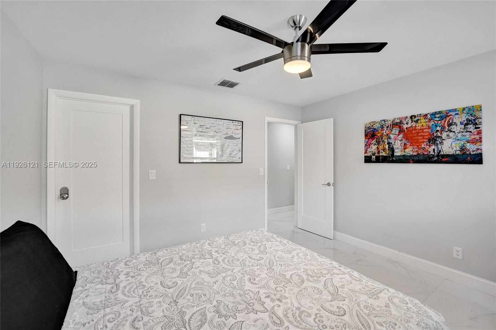 FOREST RIDGE - Residential