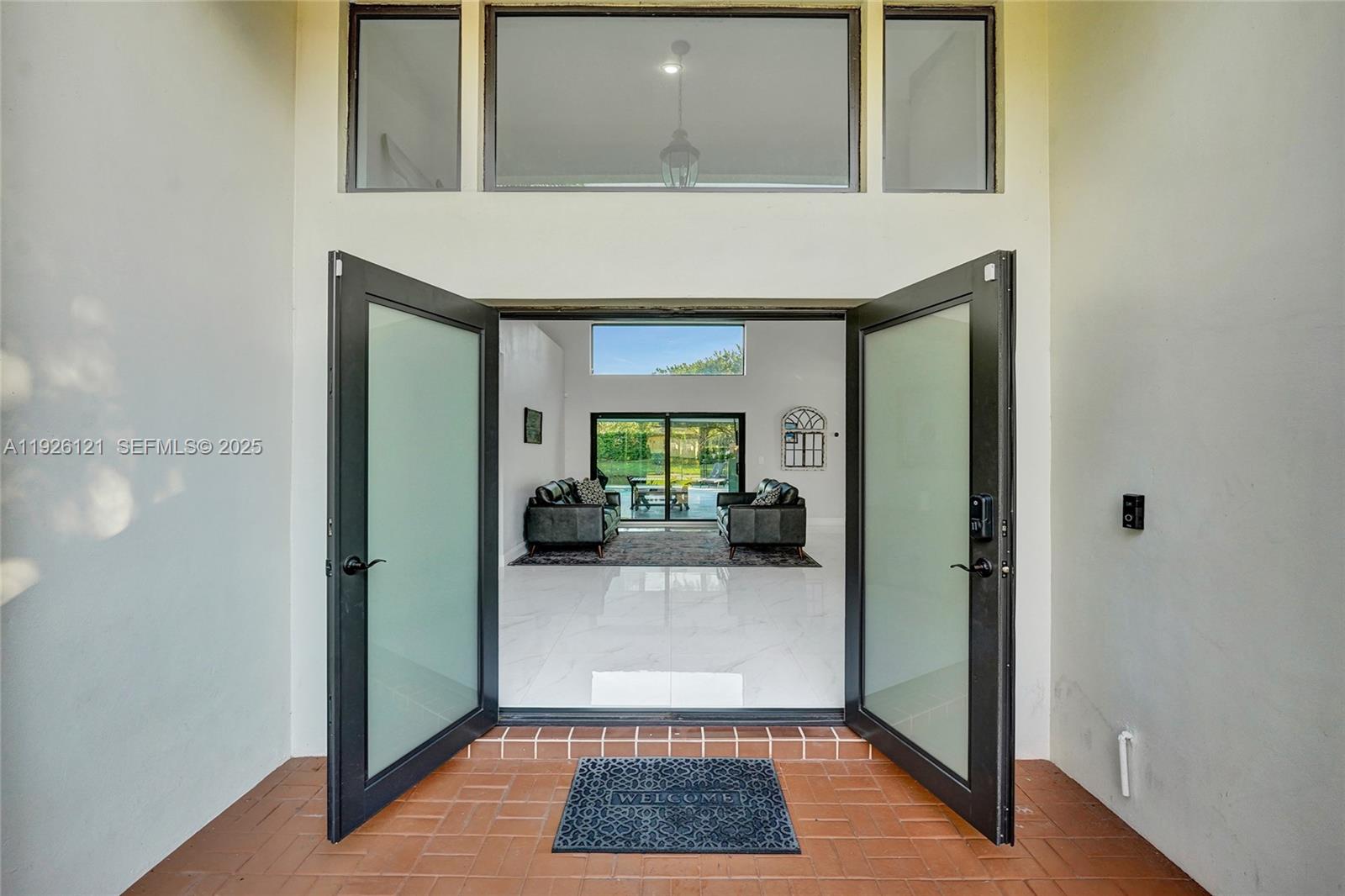 FOREST RIDGE - Residential