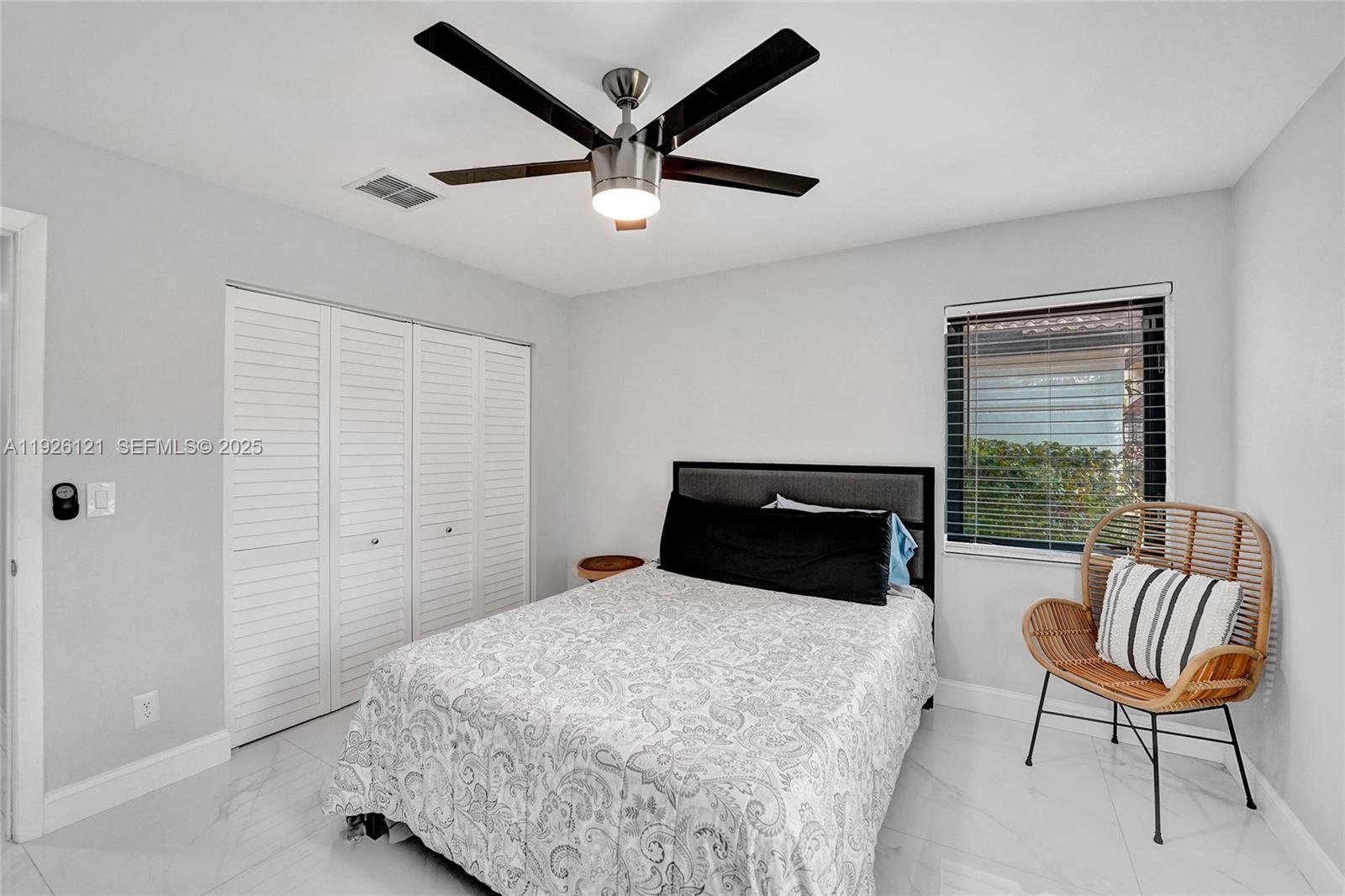 FOREST RIDGE - Residential