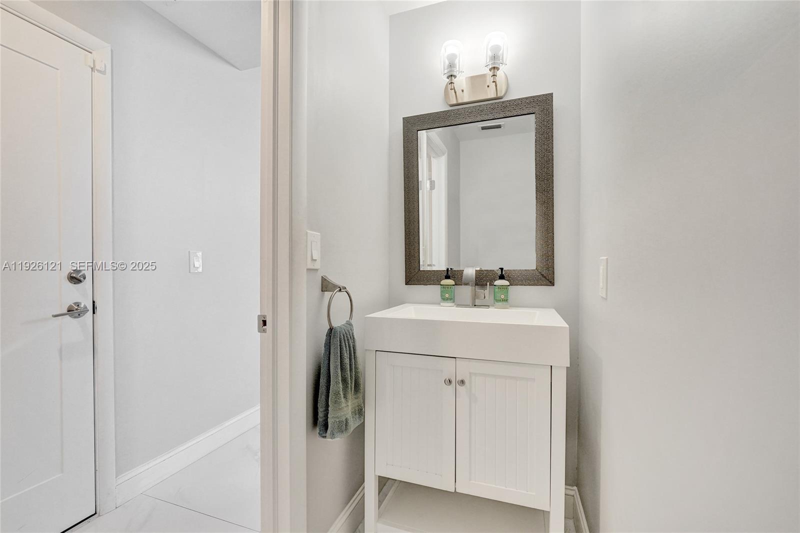 FOREST RIDGE - Residential