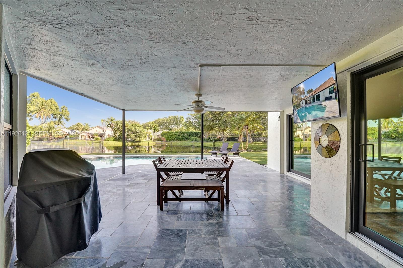 FOREST RIDGE - Residential