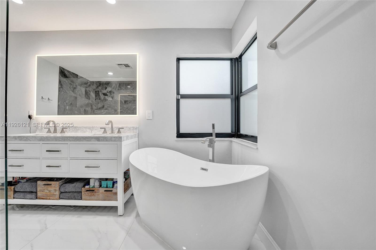 FOREST RIDGE - Residential