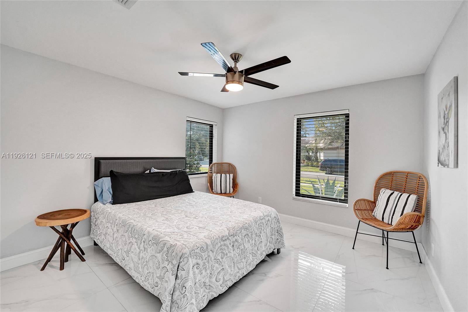 FOREST RIDGE - Residential