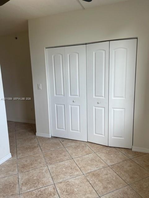 2630 SW 28th St 29
