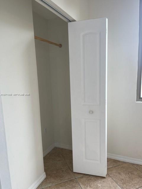 2630 SW 28th St 29