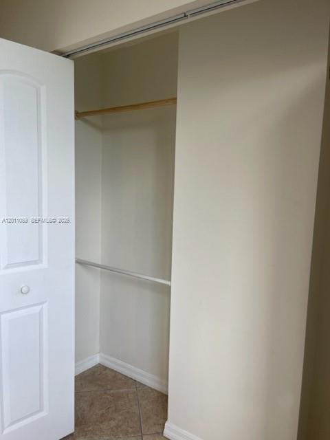 2630 SW 28th St 29