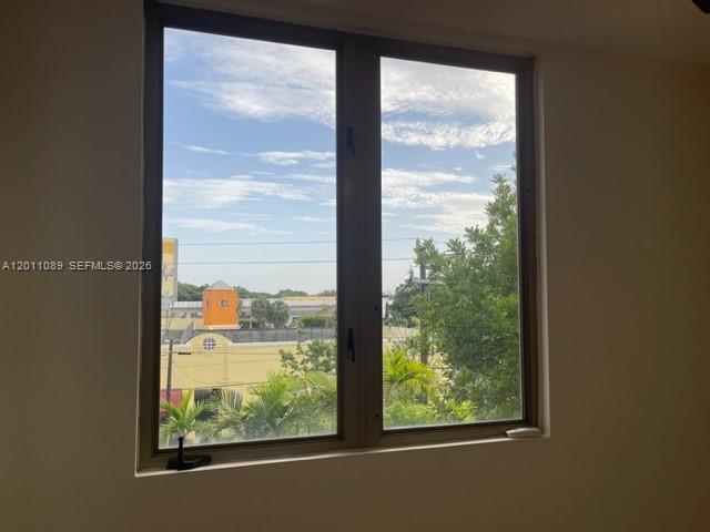 2630 SW 28th St 29