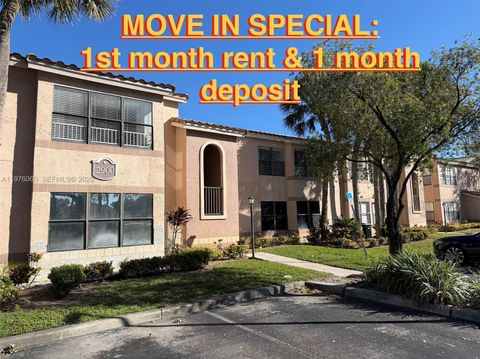 2900 S University Dr 9108 Davie FL 33328