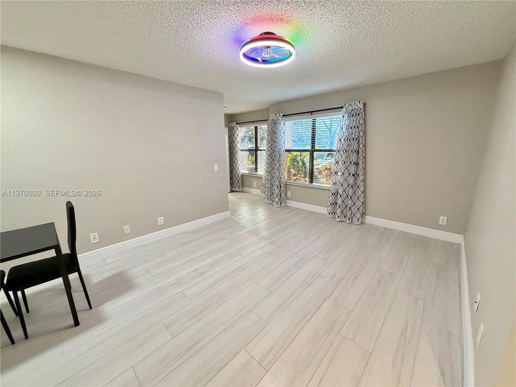 Photo of 2900 S University Dr #9108, Davie, FL 33328 (MLS # A11976060)