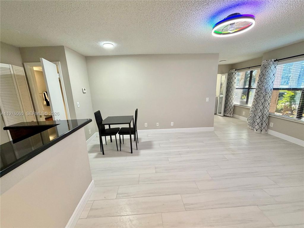 Photo of 2900 S University Dr #9108, Davie, FL 33328 (MLS # A11976060)