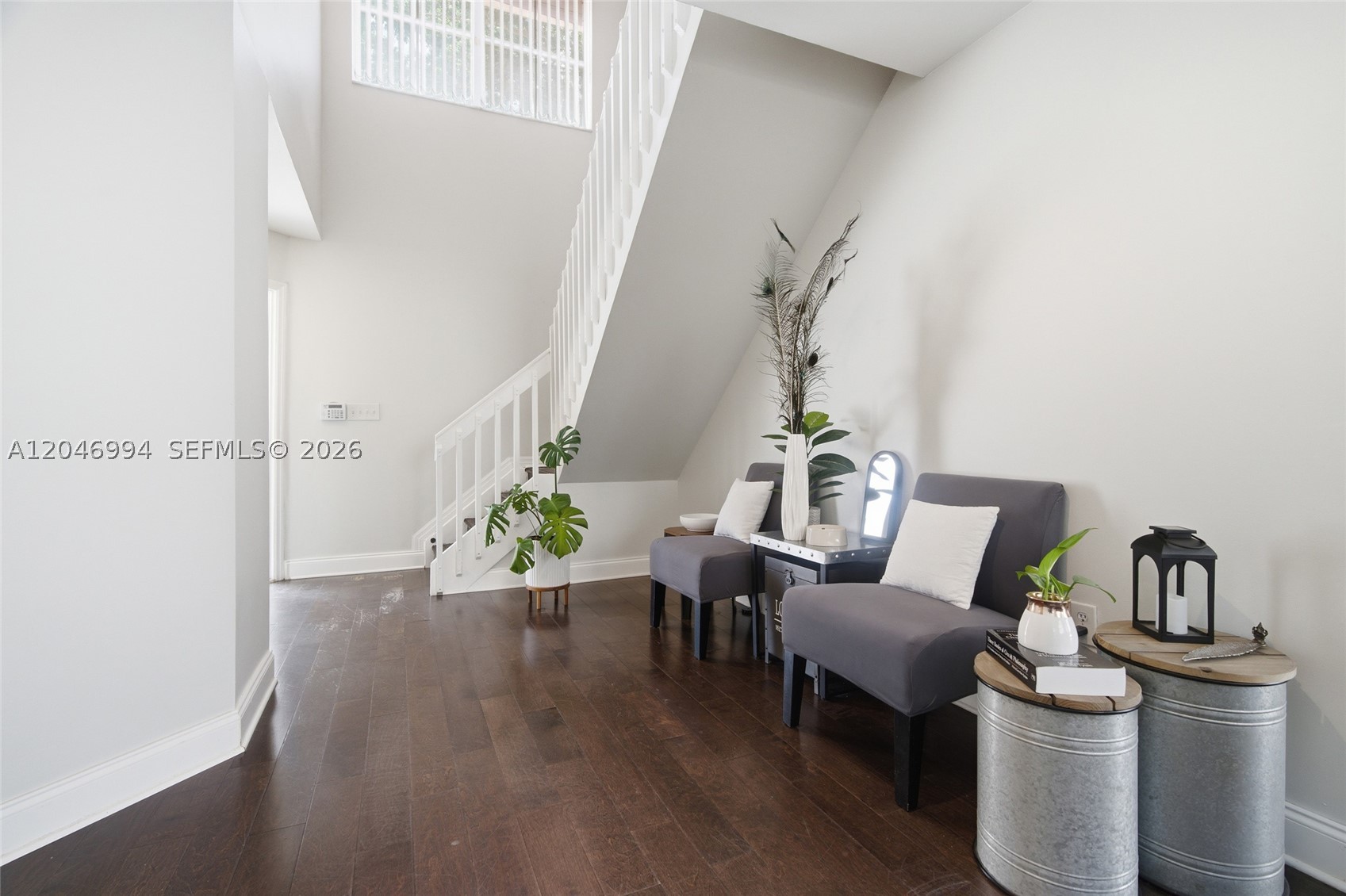 3715 Valais Dr