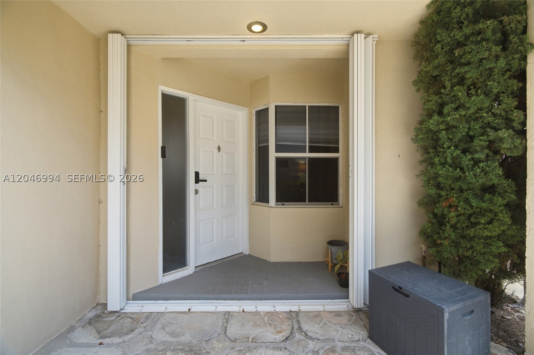 3715 Valais Dr