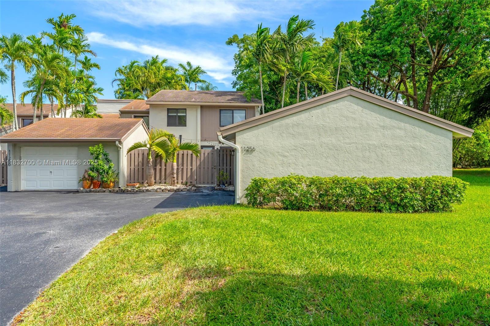 11256 SW 104th St 11256