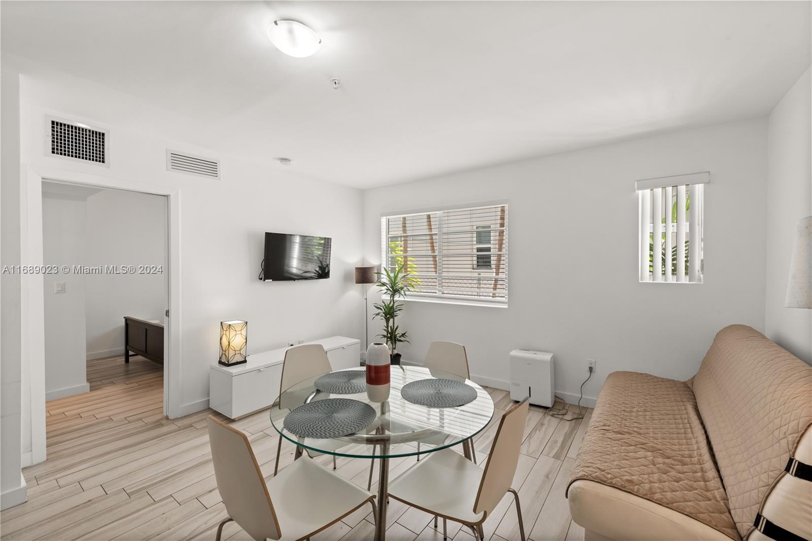 1560 Meridian Ave 109