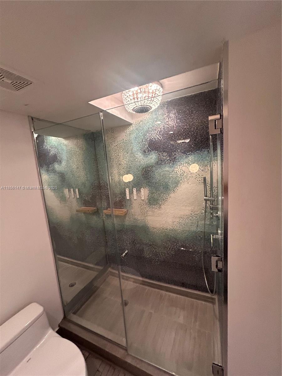 1100 WEST CONDO - Residential Lease