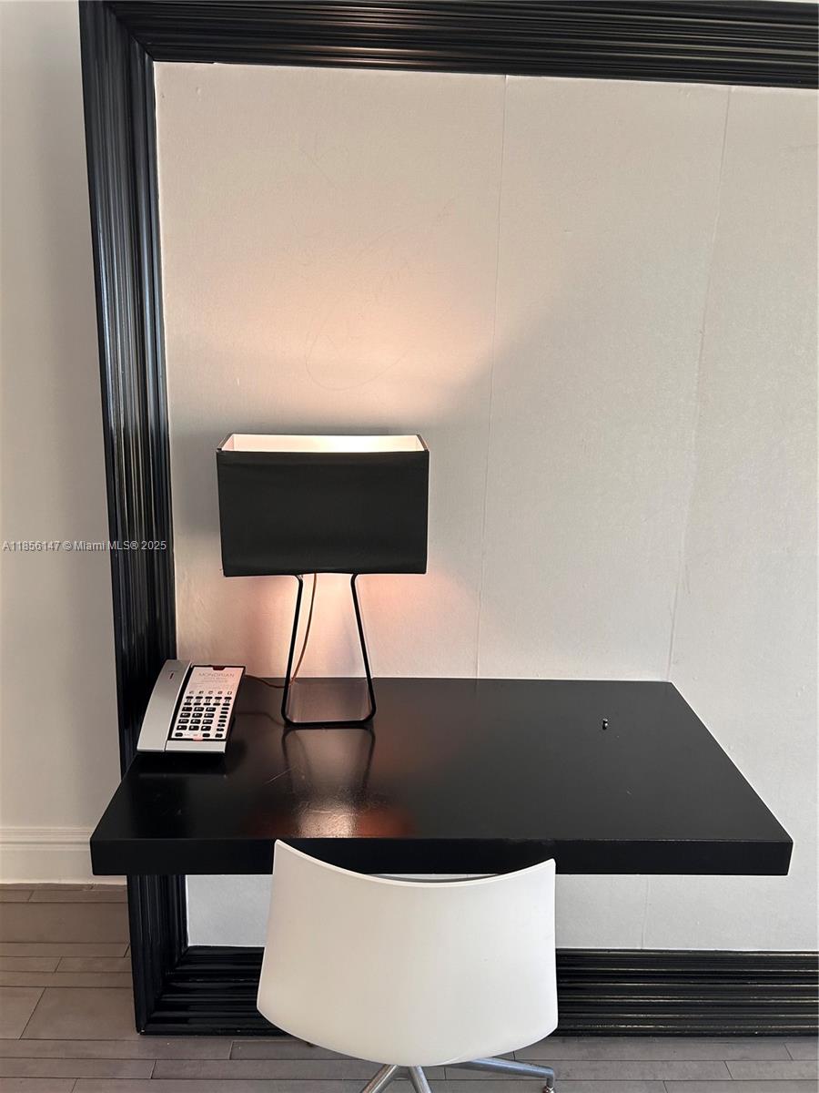 1100 WEST CONDO - Residential Lease