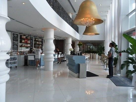 1100 WEST CONDO - Residential Lease