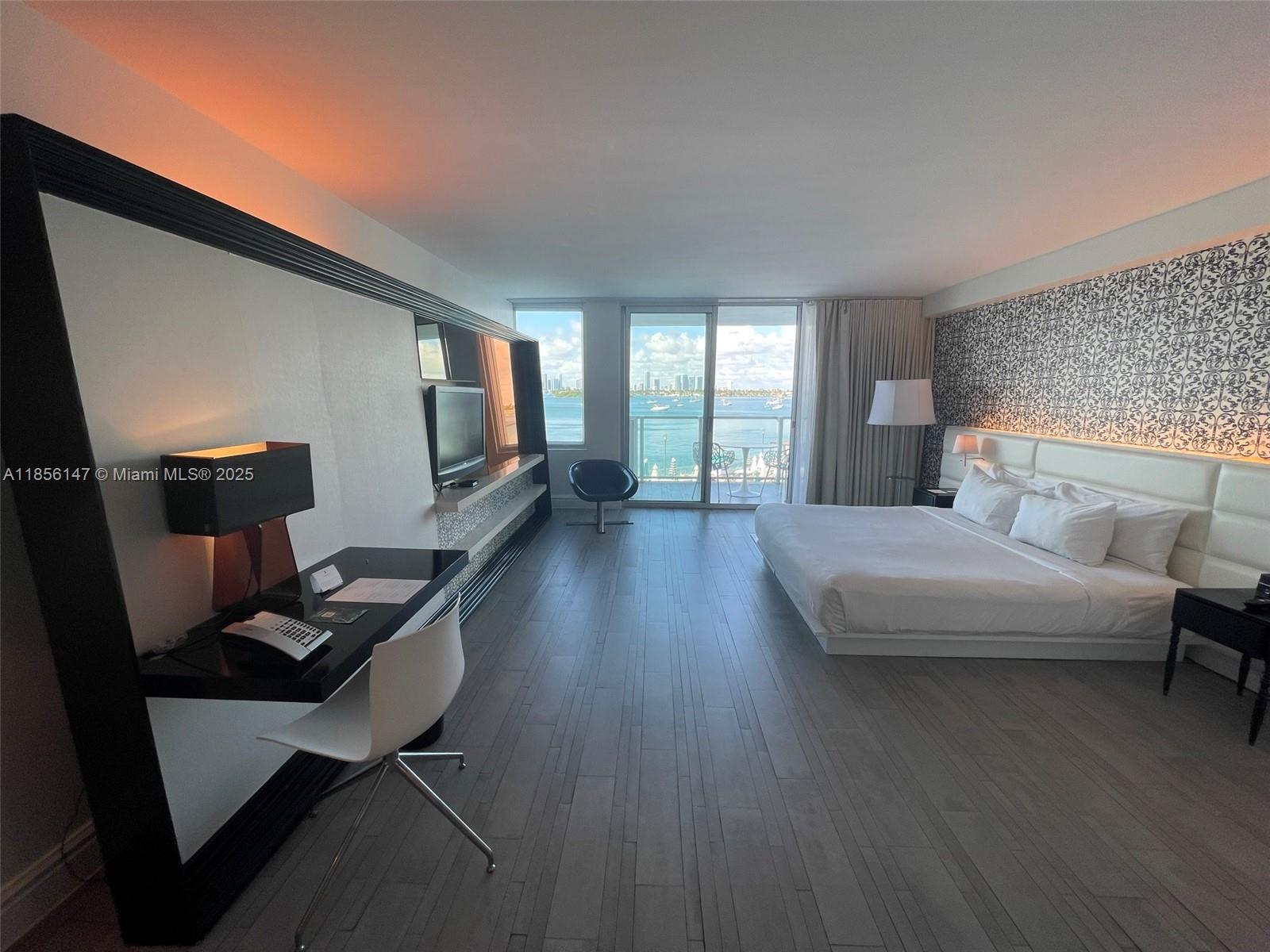 1100 WEST CONDO - Residential Lease